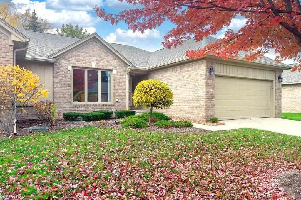 41141 Hunters Ridge - Photo 1