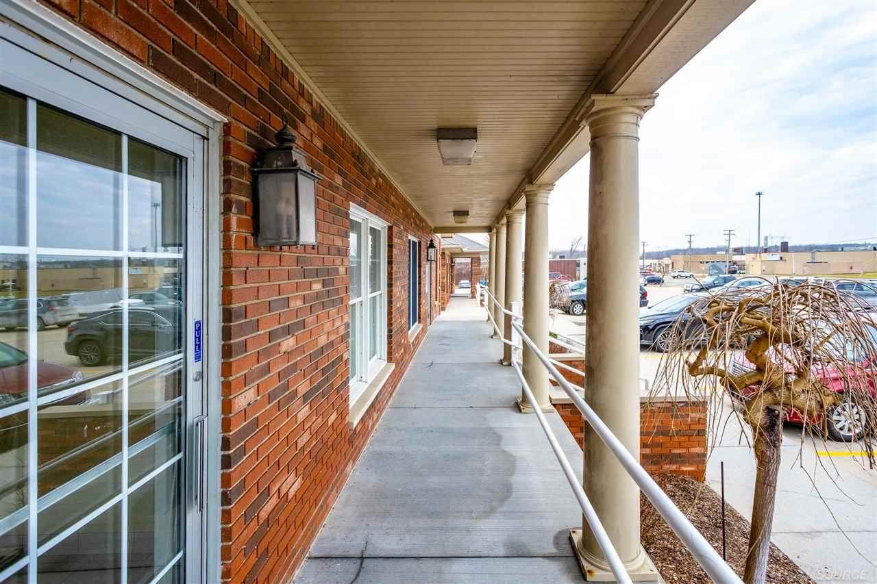 4154 River Rd - Photo 1