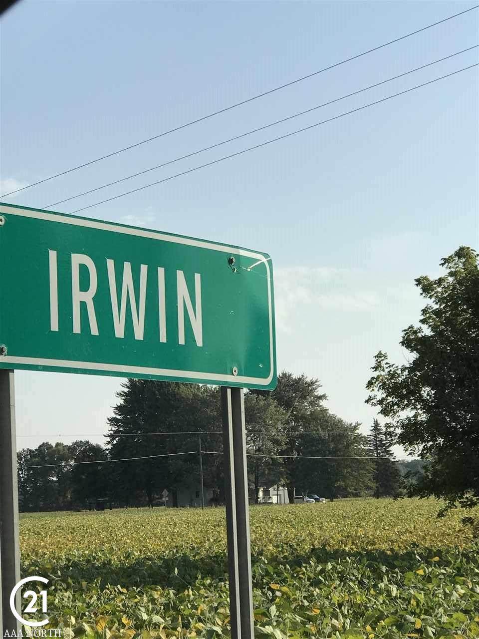 21950 Irwin Parcel F - Photo 1