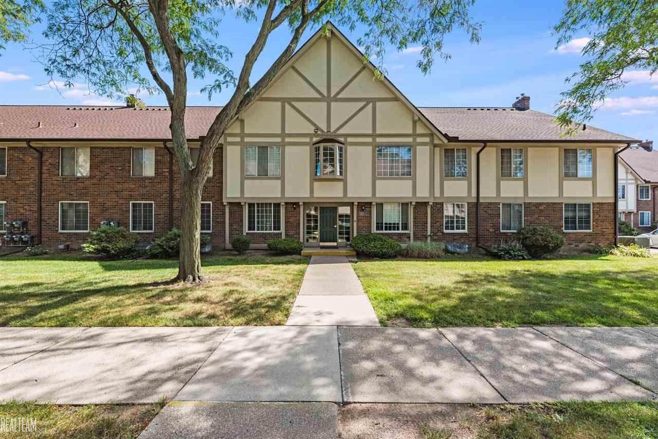 30232 Southfield - Photo 1