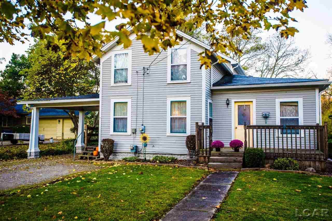 316 Pearl St - Photo 1