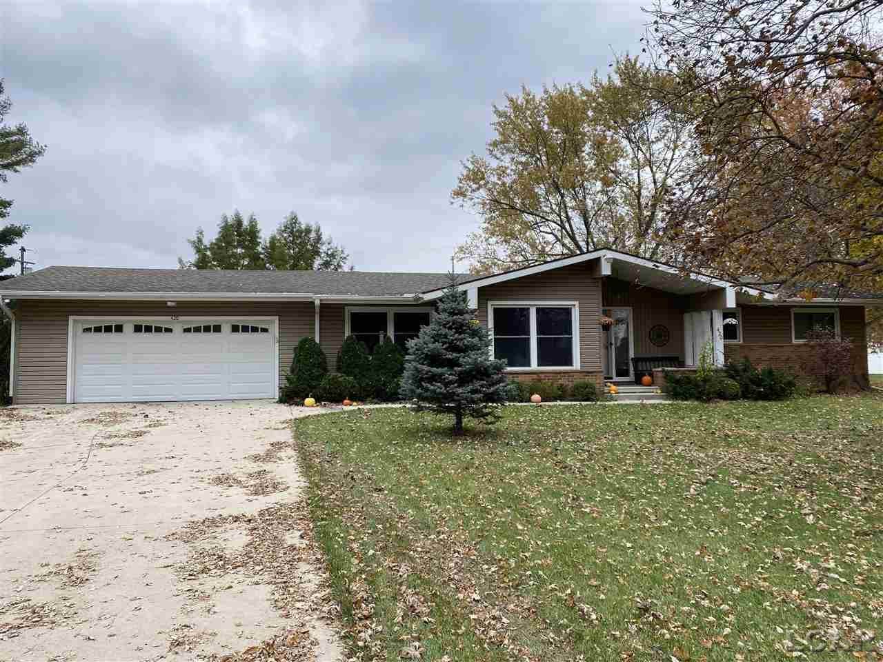 420 E Westwood Dr - Photo 1