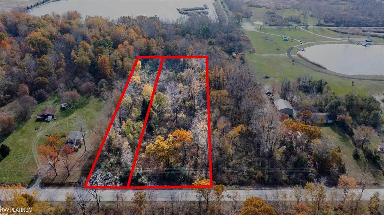 3345 Carrigan Rd - Photo 1