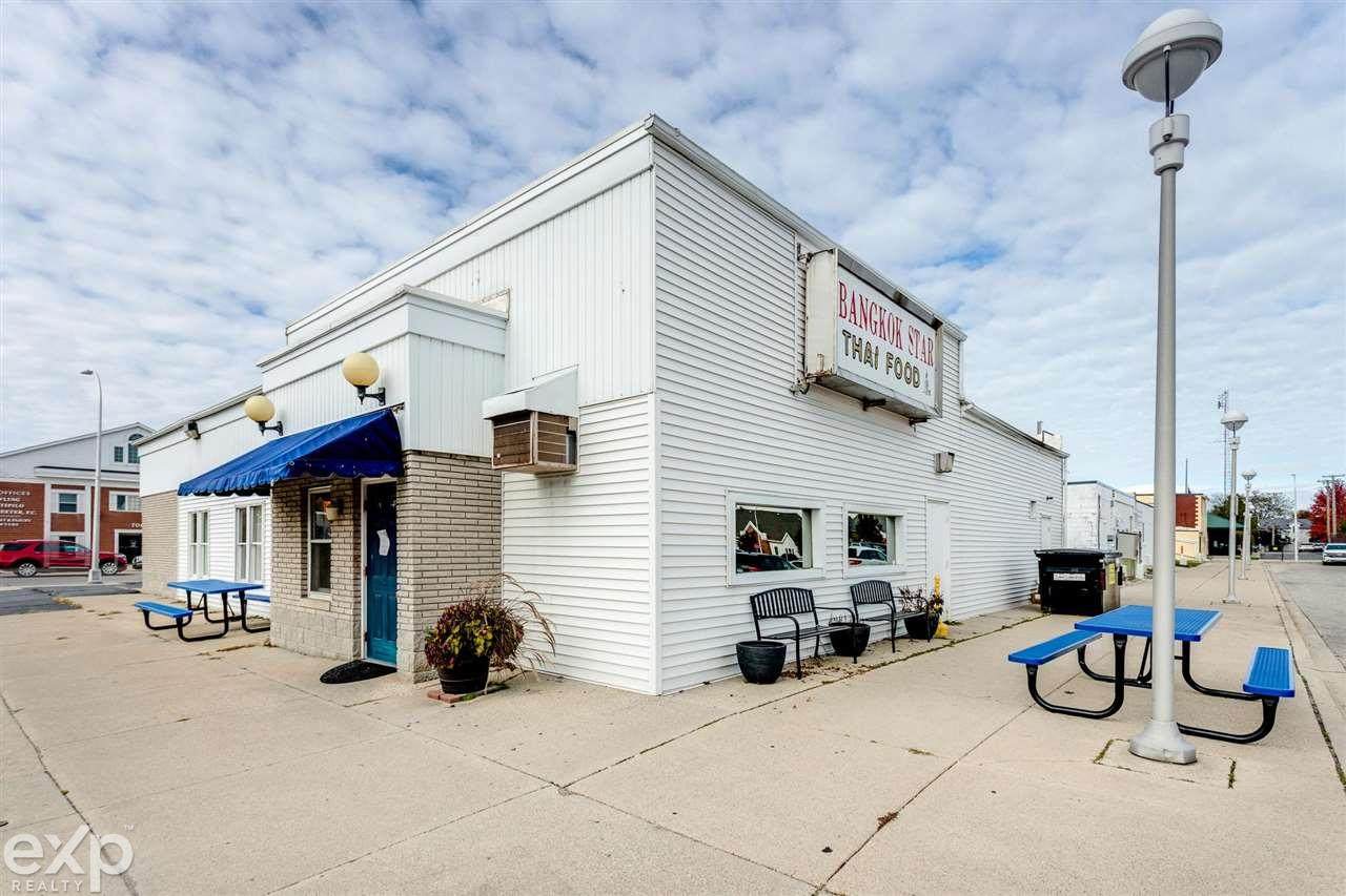 421 Beer Street - Photo 1