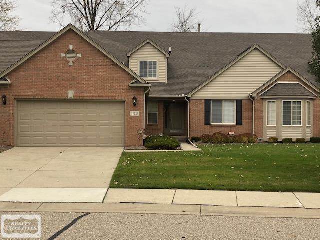 17329 Averhill Blvd - Photo 1