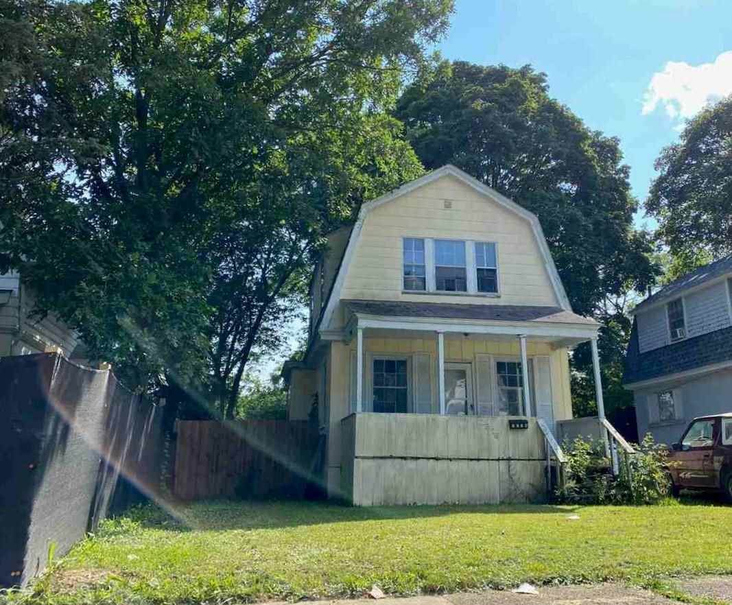2229 Joliet - Photo 1