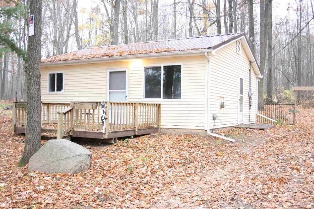 3460 Harrison Ave - Photo 1