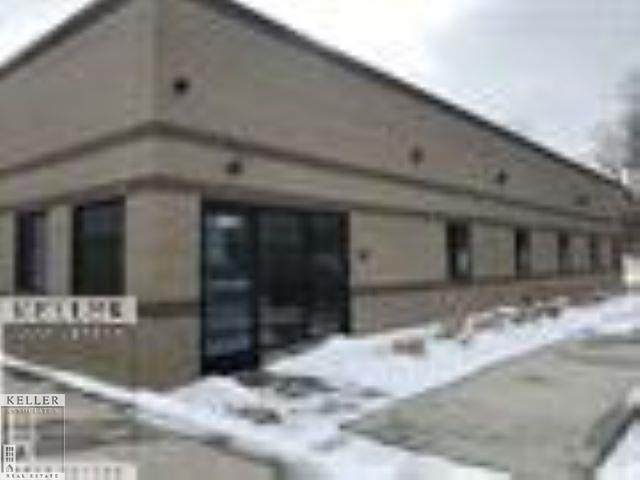11728 29 Mile Rd. - Photo 1