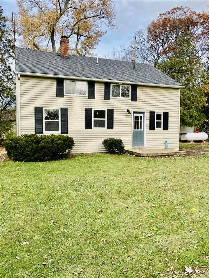 8650 Collings Rd - Photo 1