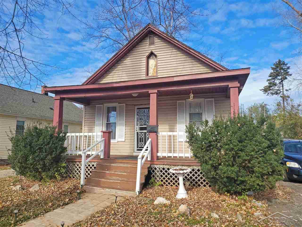 2711 Holland - Photo 1
