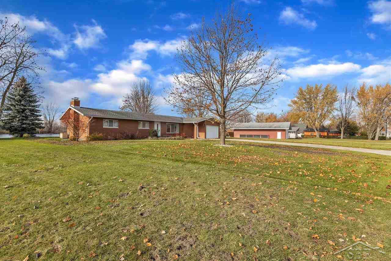 3100 Evergreen Dr - Photo 1
