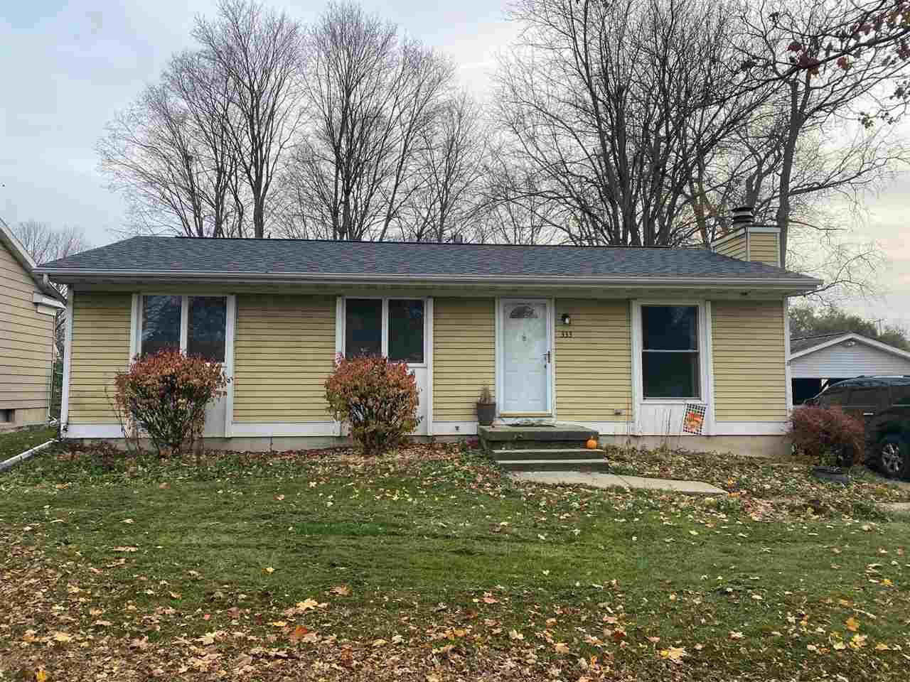 333 Village Drive - Photo 1