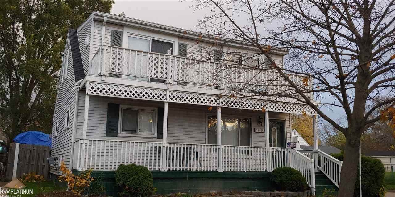 24500 Berry Ave - Photo 1