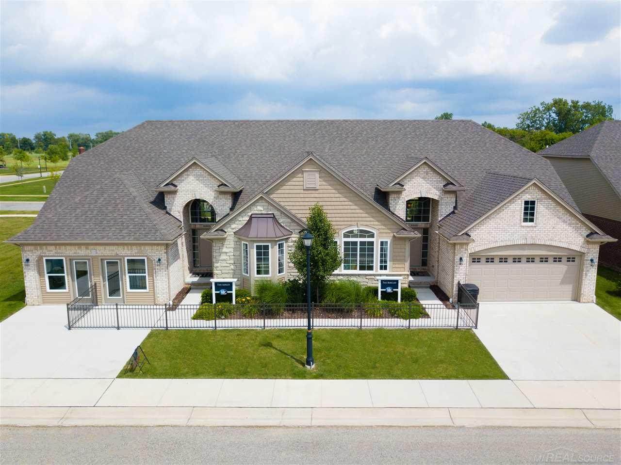 30551 Berghway Trail - Photo 1