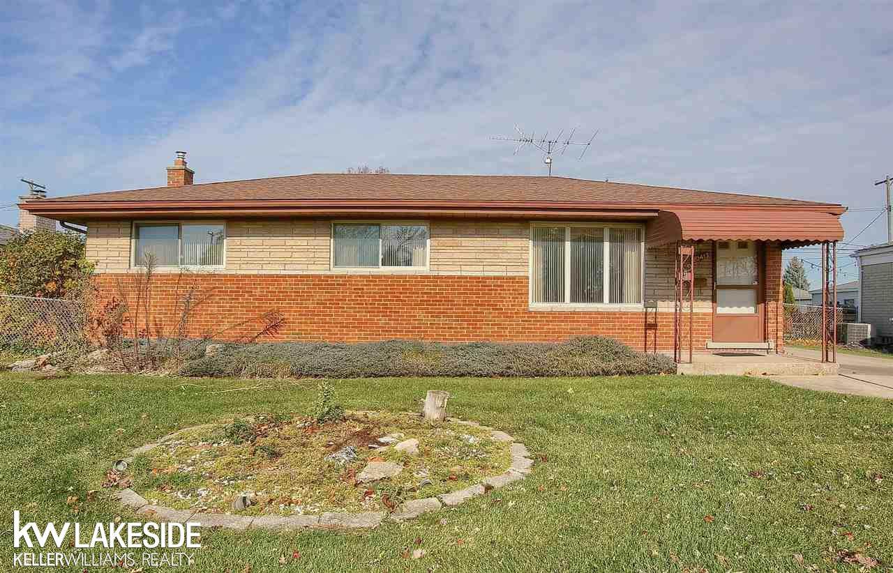 20413 Shores - Photo 1