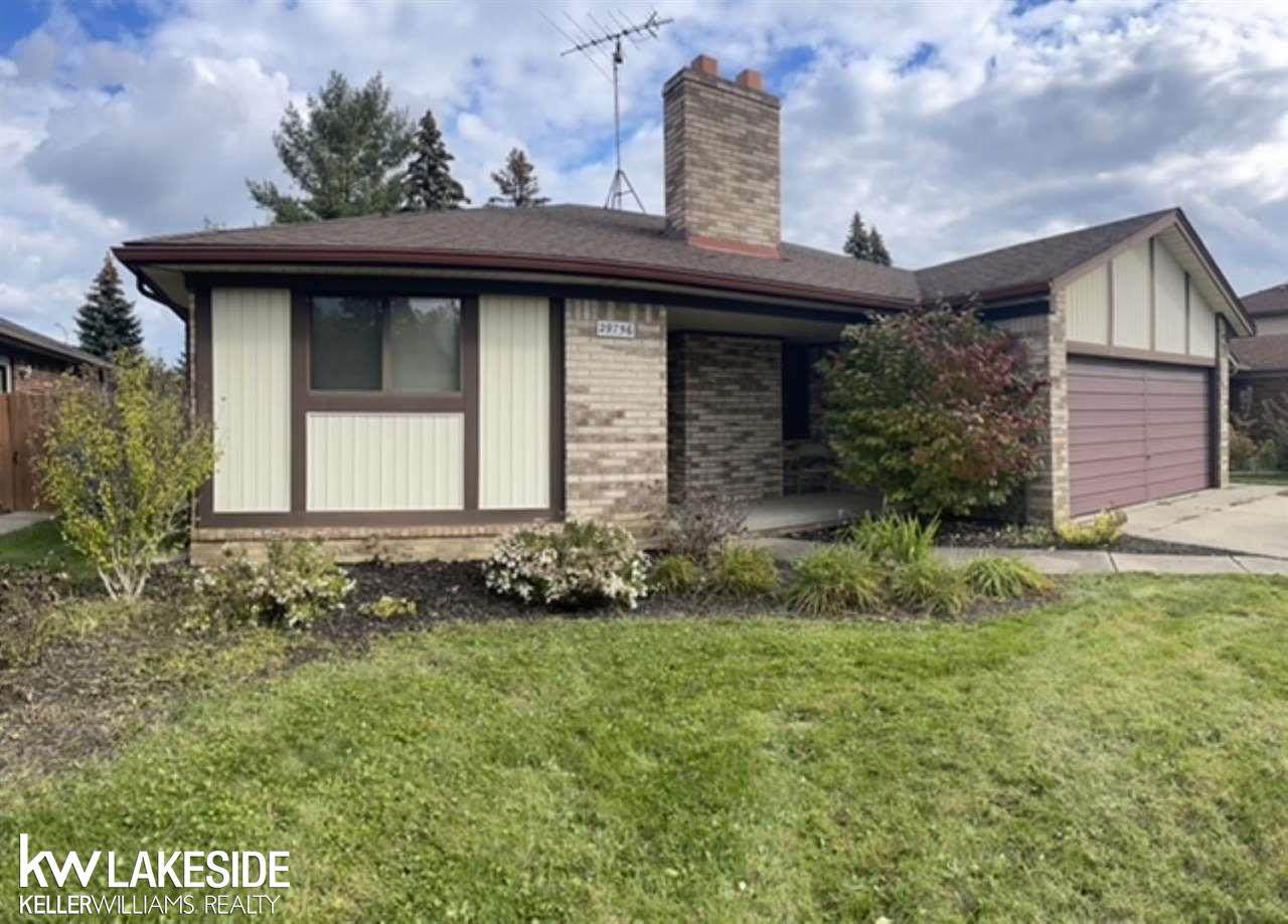 29756 Ledford Dr - Photo 1