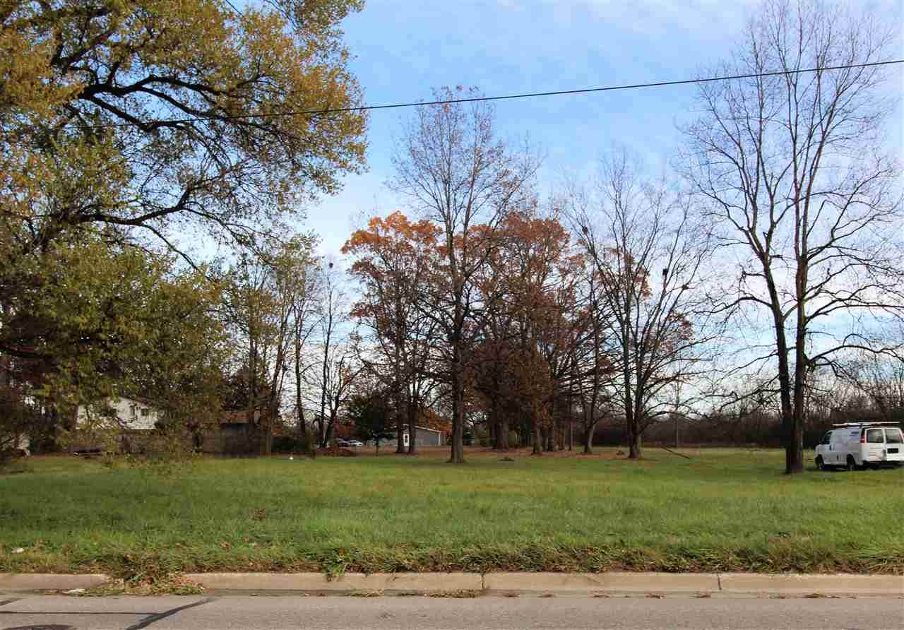 Center Road - Photo 1