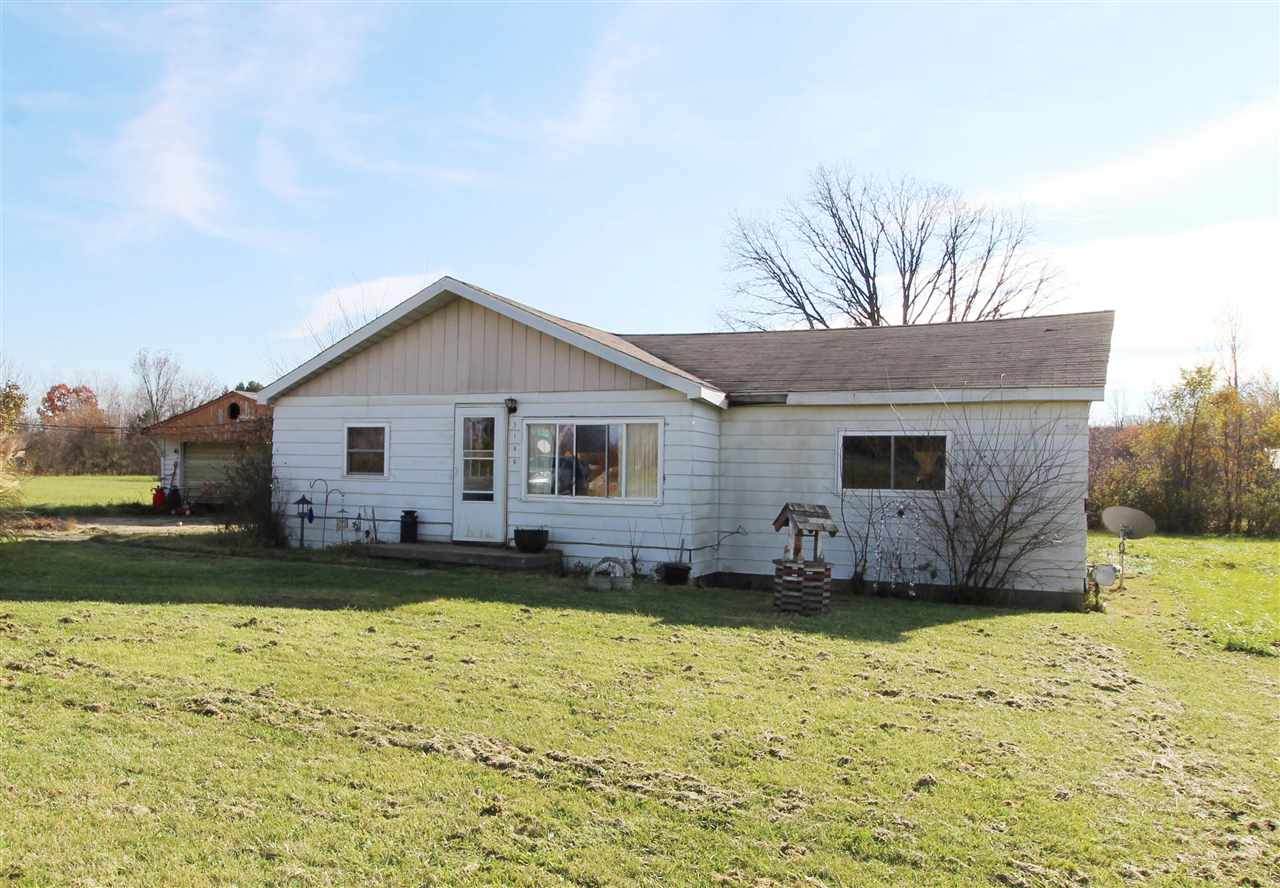 5146 Bristol Road - Photo 1