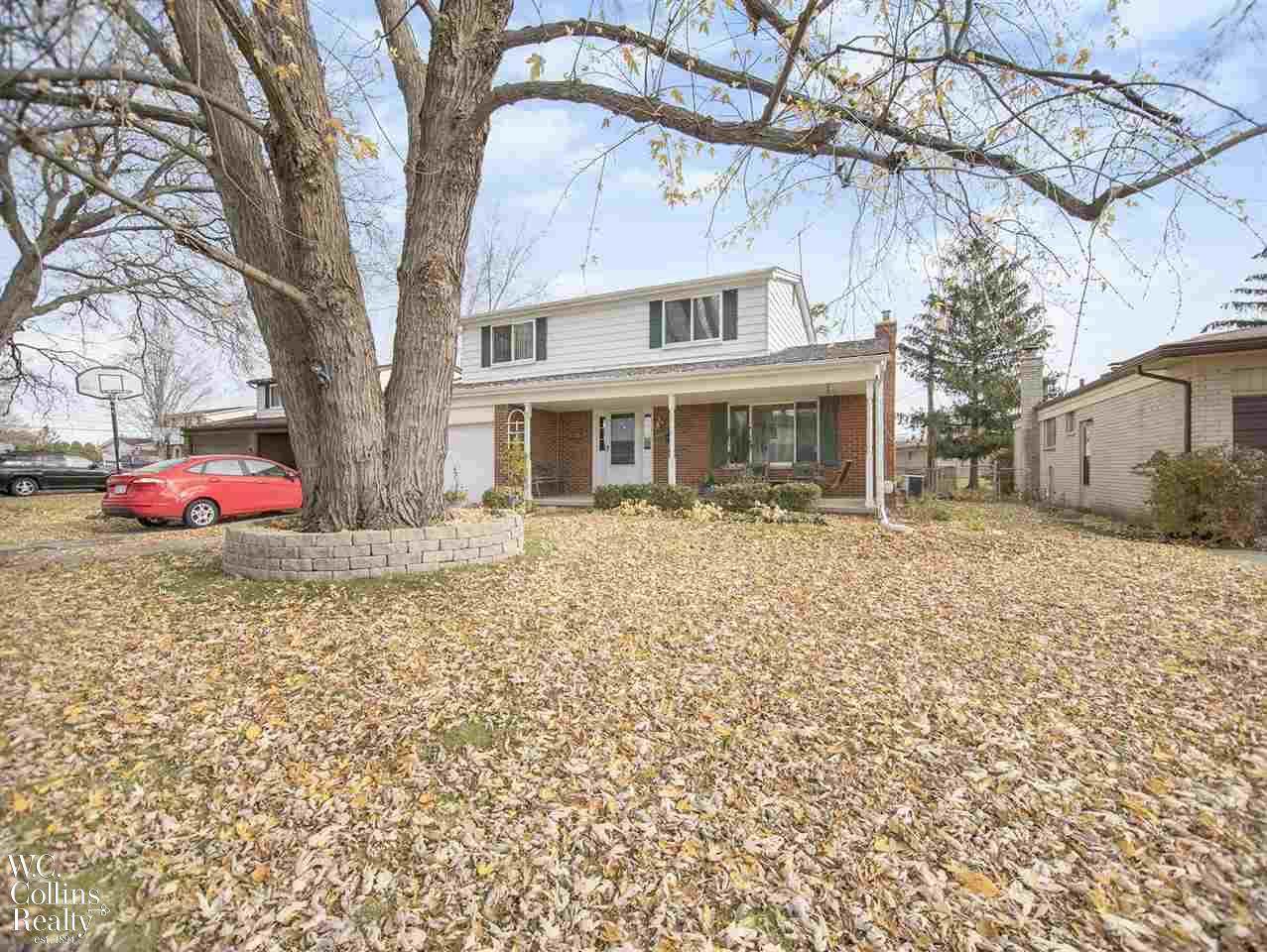 36856 Kyro Ct - Photo 1