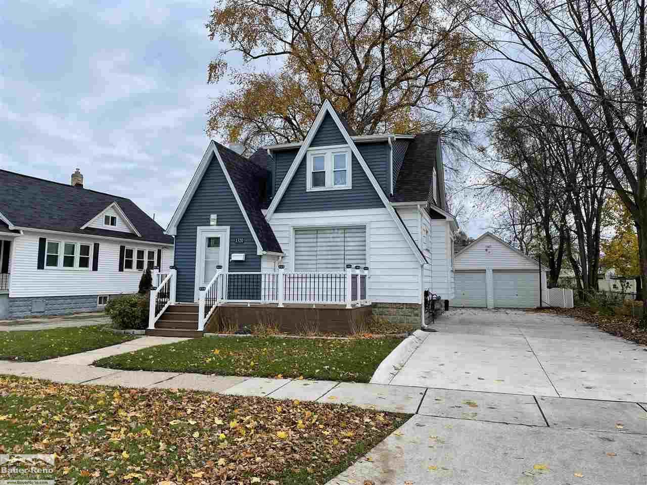 1320 19th St - Photo 1
