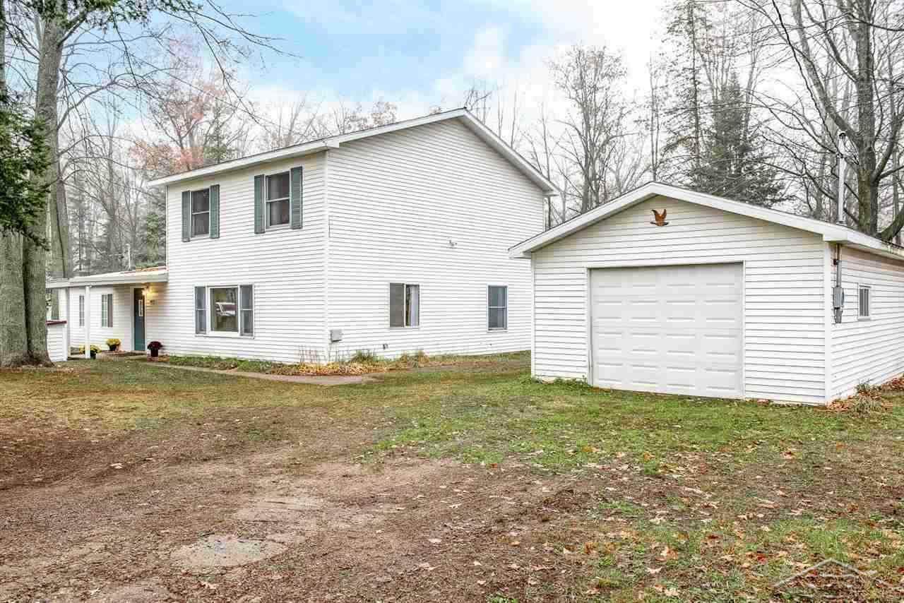4814 Knollwood St - Photo 1