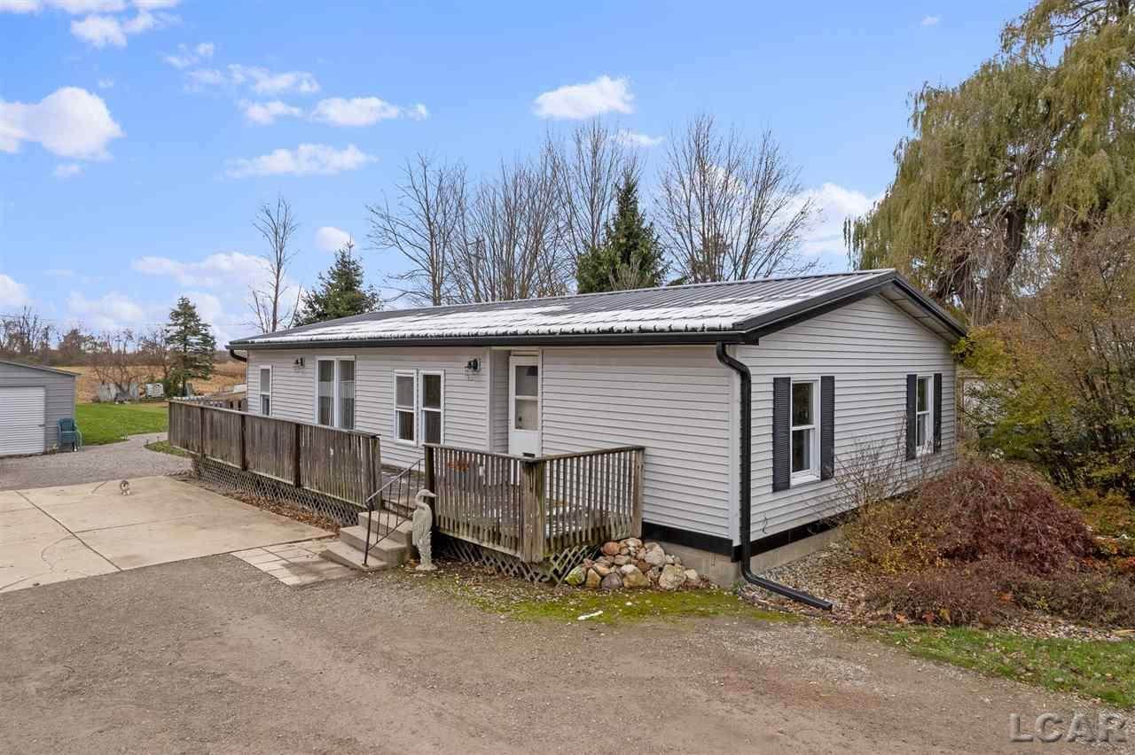 8163 Monroe Rd - Photo 1