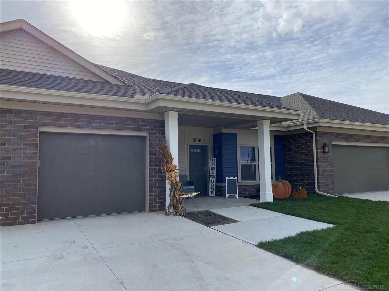 50802 Esther's Way - Photo 1