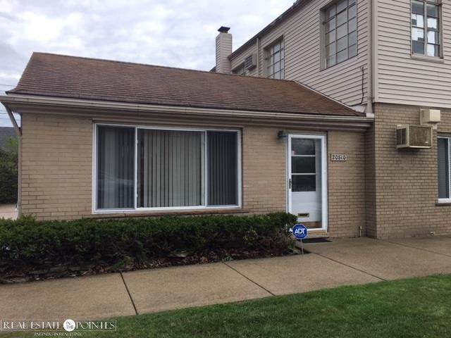 20810 Lancaster - Photo 1