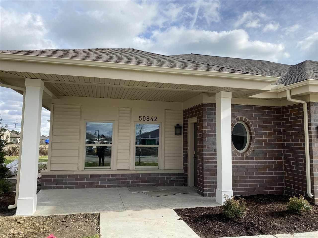 50842 Esther's Way - Photo 1
