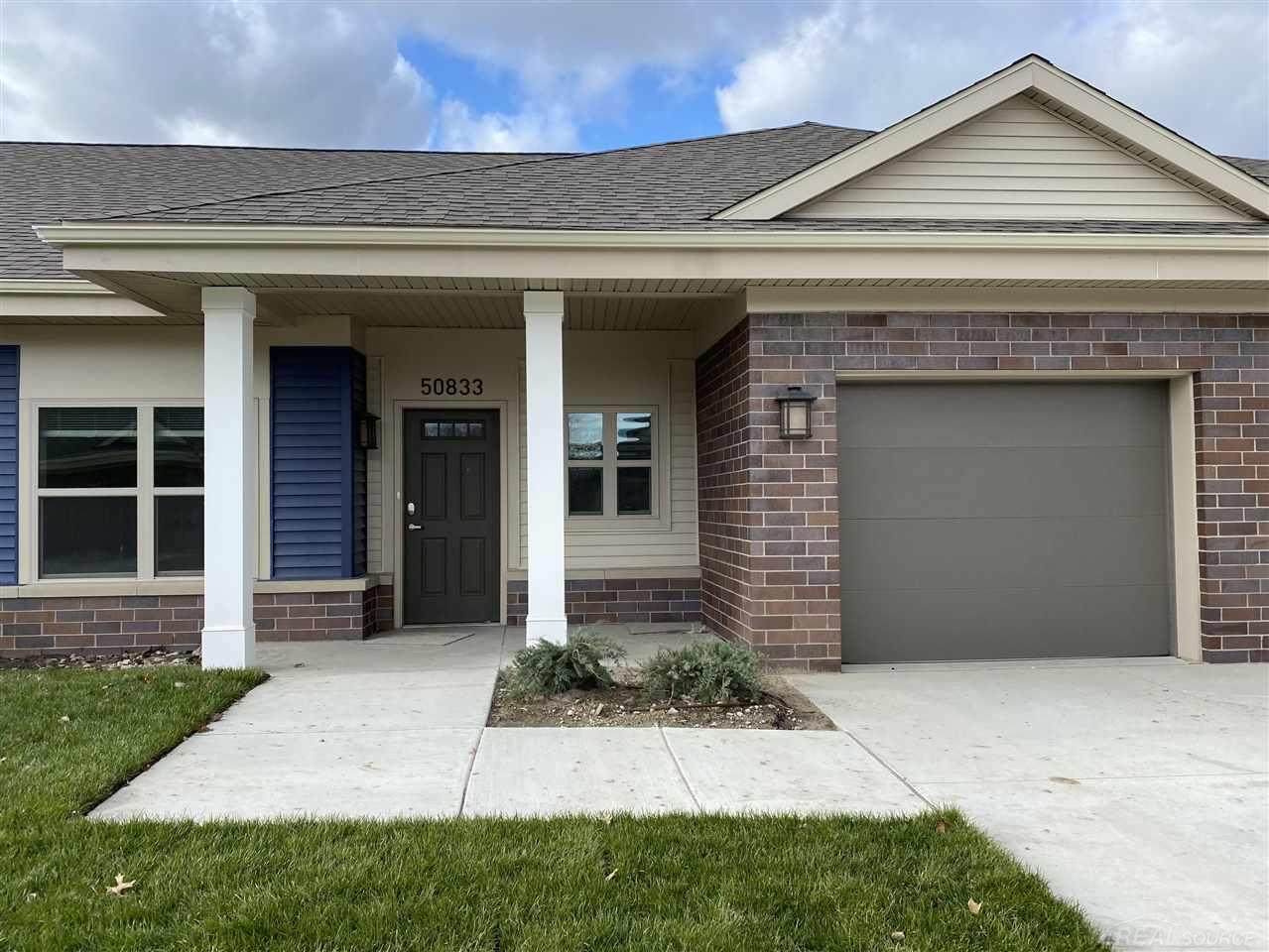 50833 Esther's Way - Photo 1