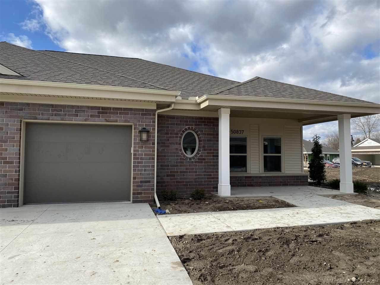 50837 Esther's Way - Photo 1