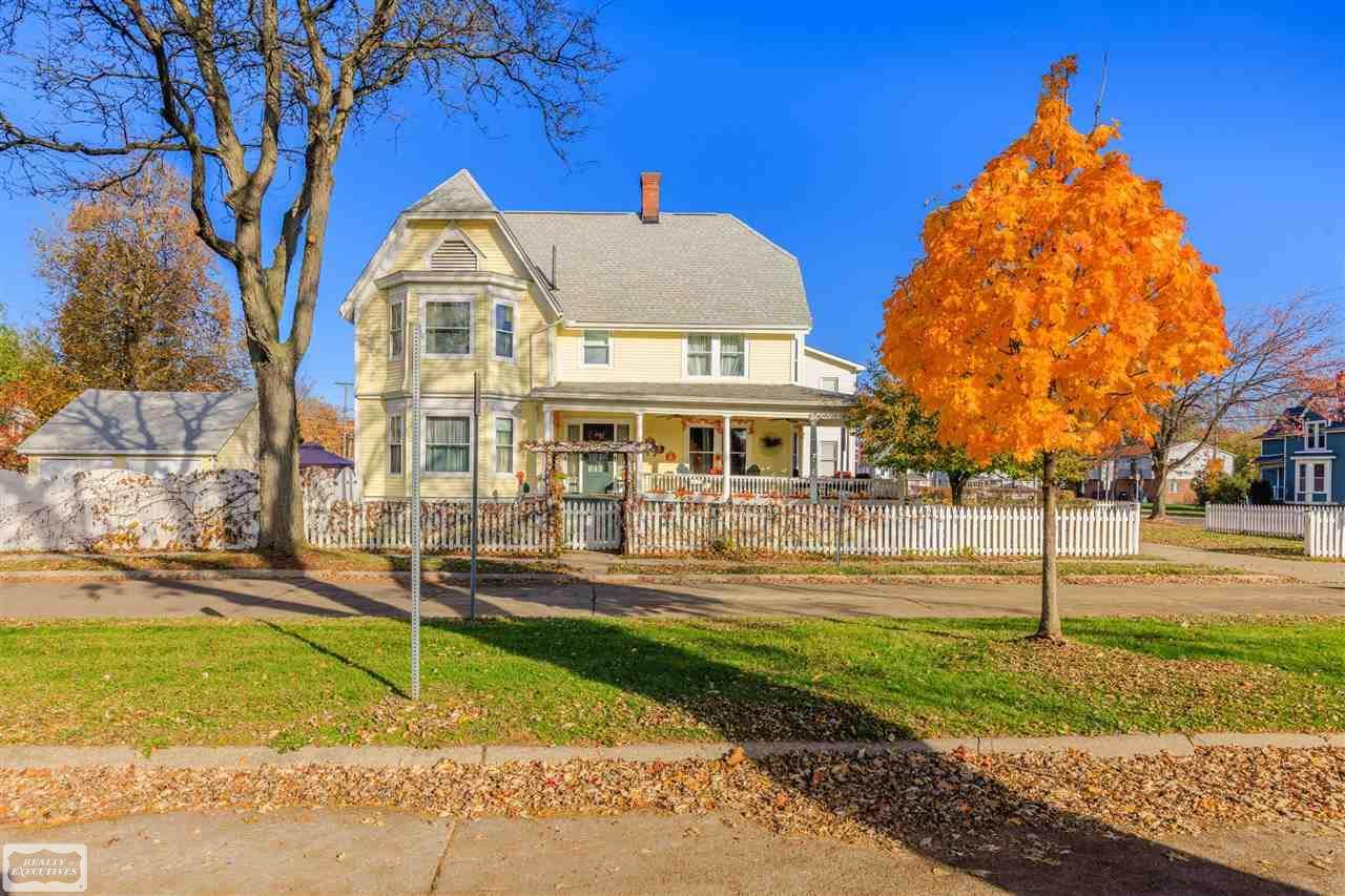 151 North Avenue - Photo 1