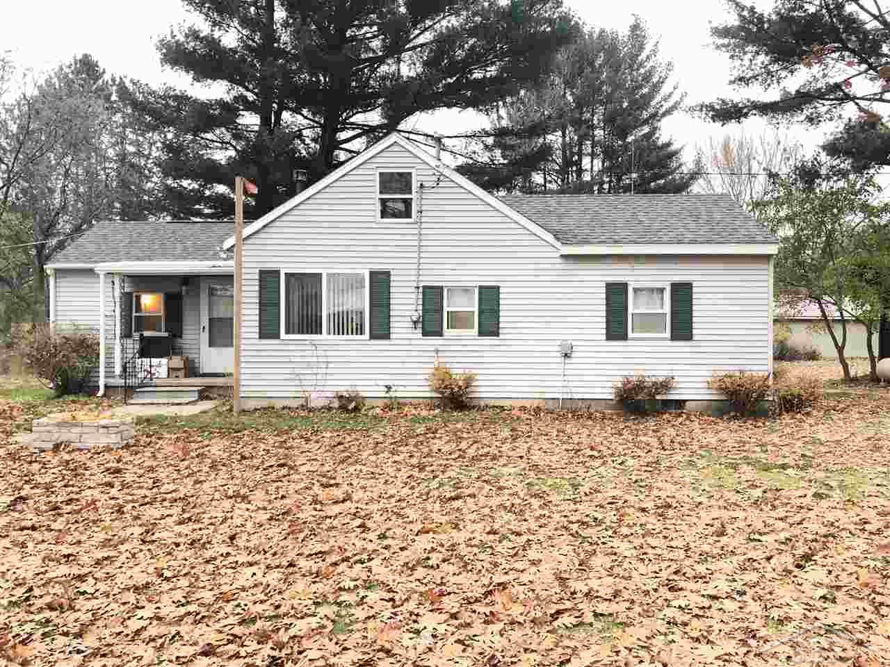 3480 Kraushaar - Photo 1