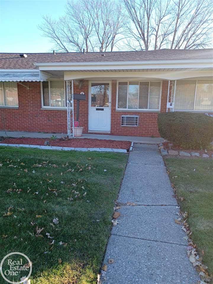 23016 Kelly Rd - Photo 1