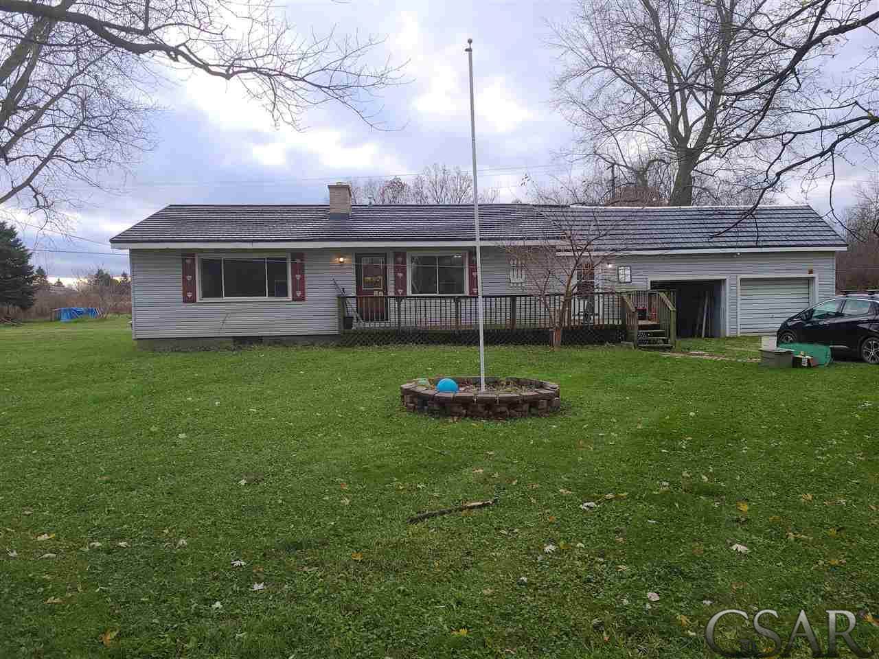 1775 Dewey - Photo 1