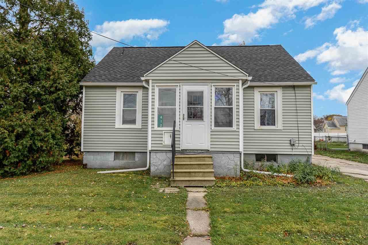 612 Bradfield - Photo 1