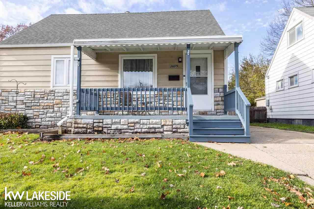 26679 Lorenz - Photo 1