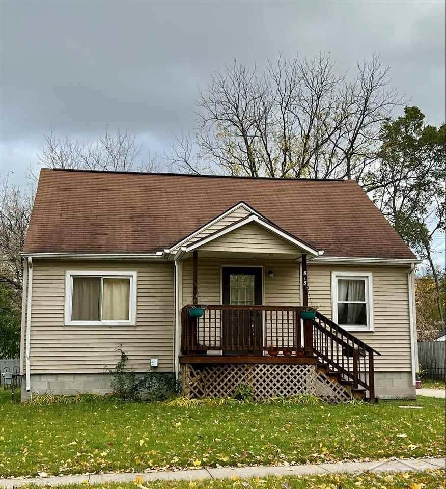 515 Broadway - Photo 1