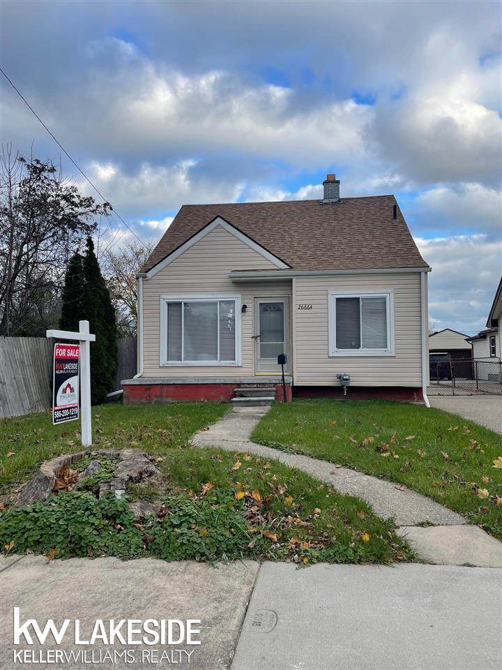 26664 Elm - Photo 1