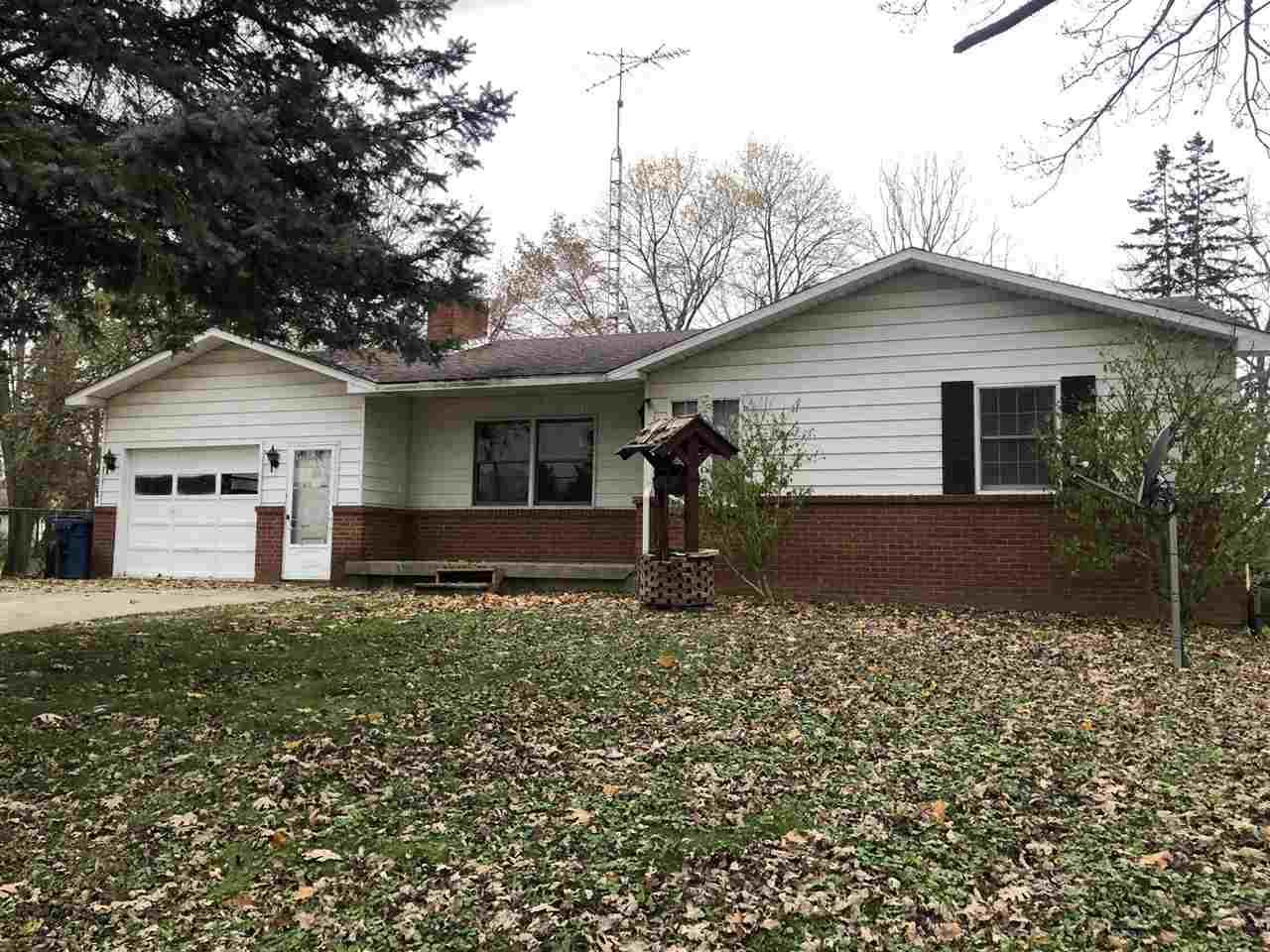 11641 Butternut Ct. - Photo 1