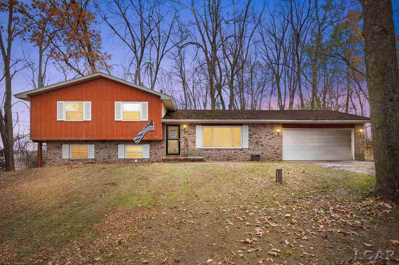 3595 Carleton - Photo 1