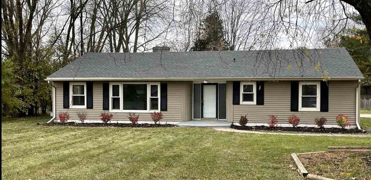 218 Elms - Photo 1