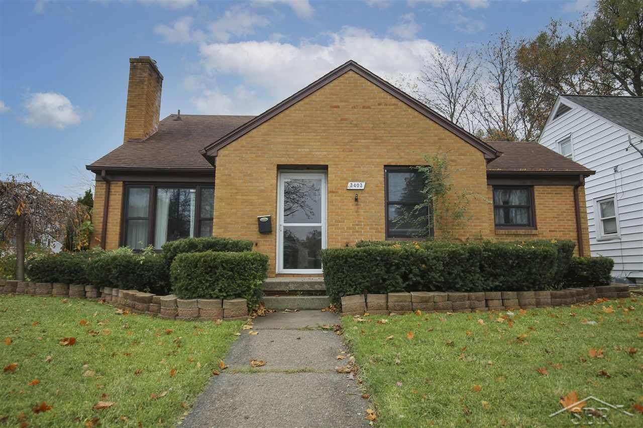 3403 Binscarth - Photo 1