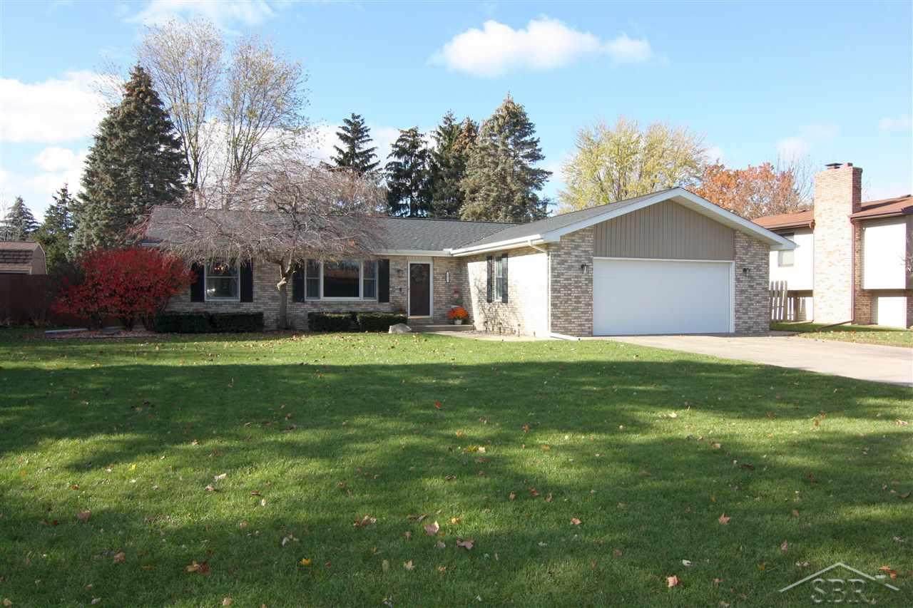 3695 Canyon - Photo 1