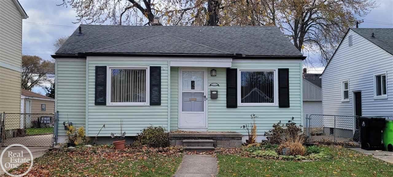 25215 Lehner - Photo 1