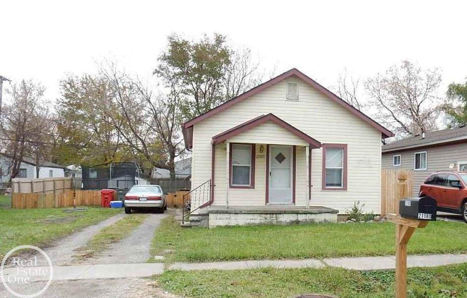 21180 Abrahm - Photo 1