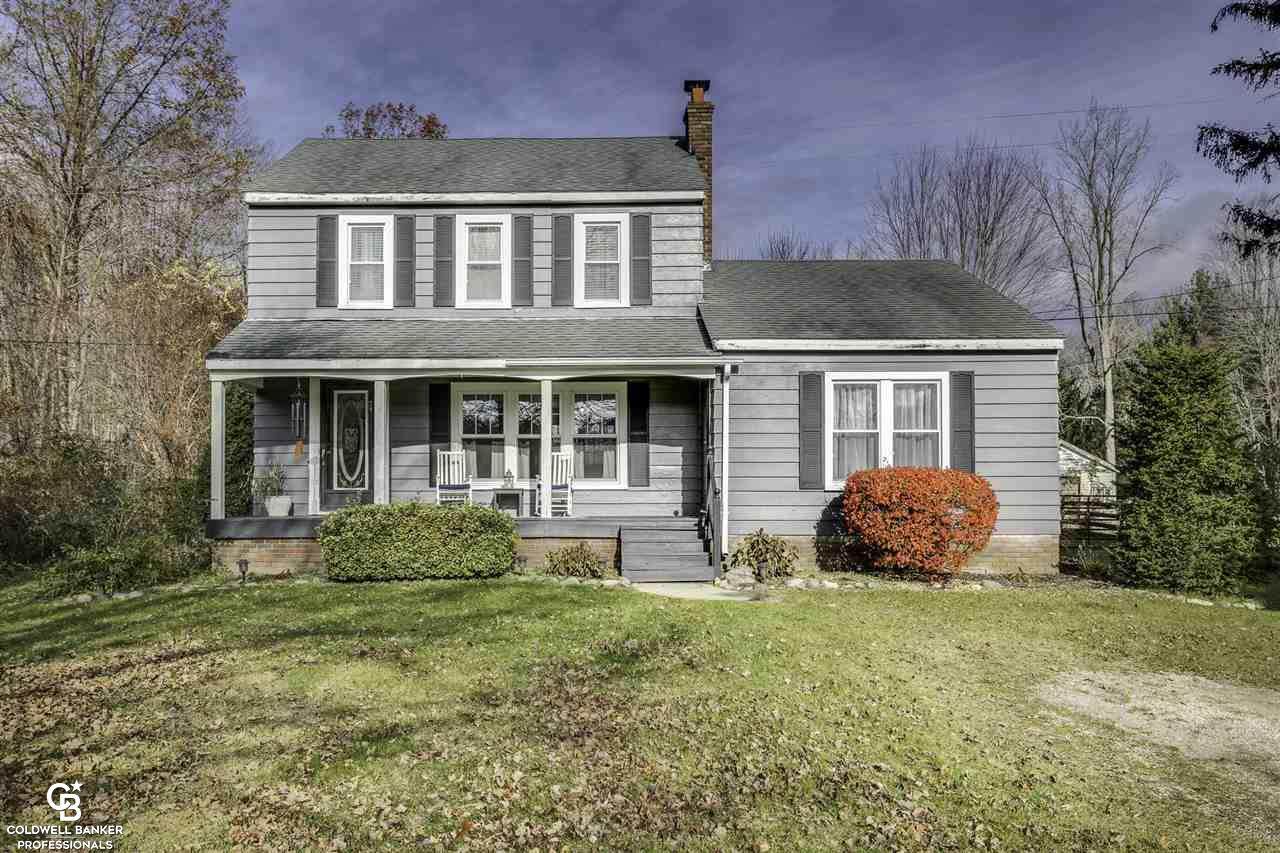 6198 Swartout Rd - Photo 1
