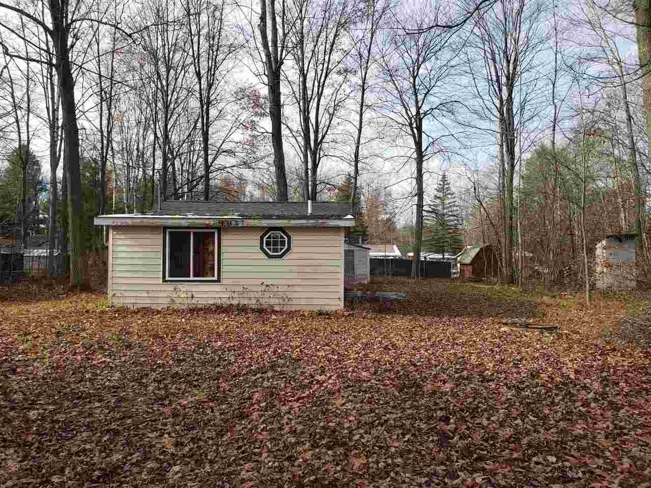 4851 Crestknoll - Photo 1