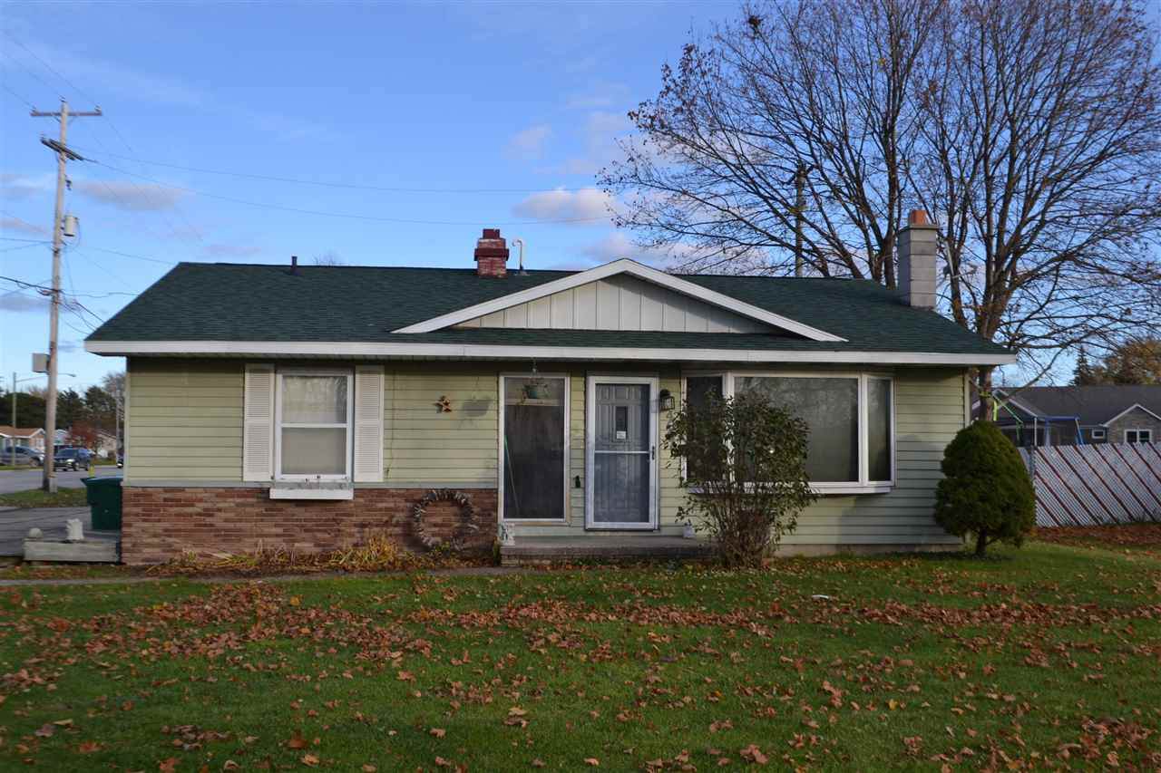 4007 Devonshire - Photo 1