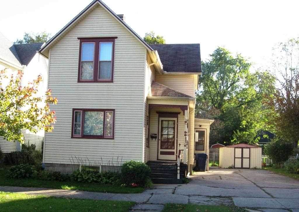 2008 5th St. - Photo 1